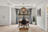 6 Joya Drive - Photo 11