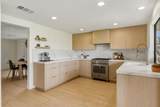 6 Joya Drive - Photo 12