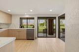 6 Joya Drive - Photo 13