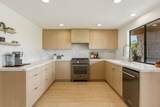 6 Joya Drive - Photo 14