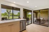 6 Joya Drive - Photo 15