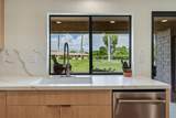 6 Joya Drive - Photo 16