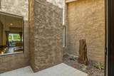 6 Joya Drive - Photo 17