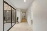6 Joya Drive - Photo 18
