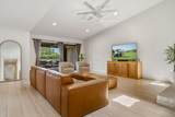 6 Joya Drive - Photo 2