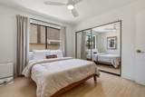 6 Joya Drive - Photo 20