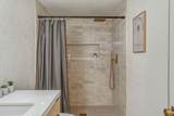 6 Joya Drive - Photo 21