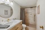 6 Joya Drive - Photo 22