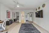 6 Joya Drive - Photo 23