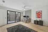 6 Joya Drive - Photo 24