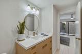 6 Joya Drive - Photo 25