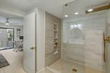 6 Joya Drive - Photo 26