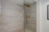 6 Joya Drive - Photo 27