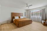 6 Joya Drive - Photo 28