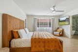 6 Joya Drive - Photo 29