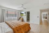 6 Joya Drive - Photo 30