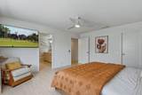 6 Joya Drive - Photo 31