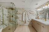 6 Joya Drive - Photo 32