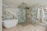 6 Joya Drive - Photo 33