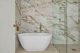 6 Joya Drive - Photo 34