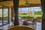 6 Joya Drive - Photo 37
