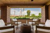 6 Joya Drive - Photo 38
