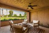 6 Joya Drive - Photo 39
