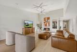 6 Joya Drive - Photo 4