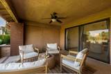 6 Joya Drive - Photo 40