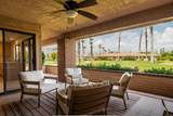 6 Joya Drive - Photo 41