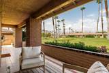 6 Joya Drive - Photo 42