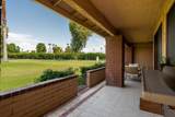 6 Joya Drive - Photo 44