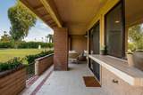 6 Joya Drive - Photo 45