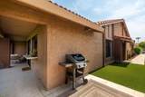 6 Joya Drive - Photo 46