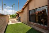 6 Joya Drive - Photo 47