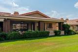6 Joya Drive - Photo 48