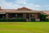 6 Joya Drive - Photo 49