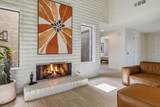 6 Joya Drive - Photo 5