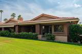6 Joya Drive - Photo 50