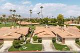 6 Joya Drive - Photo 52