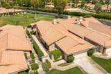 6 Joya Drive - Photo 53