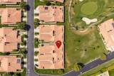 6 Joya Drive - Photo 54