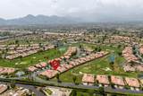 6 Joya Drive - Photo 56