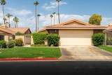 6 Joya Drive - Photo 57