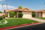 6 Joya Drive - Photo 58
