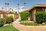 6 Joya Drive - Photo 59
