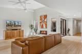 6 Joya Drive - Photo 6