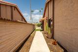 6 Joya Drive - Photo 60