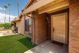 6 Joya Drive - Photo 61