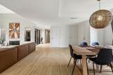 6 Joya Drive - Photo 7